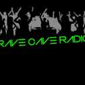 Rave Cave Radio logo