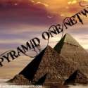 Pyramid One Network logo