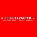 Teenstargeted Radio logo