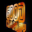 Good Company Radio logo