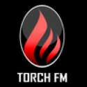 Torch Fm logo