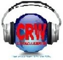 Crw Cosenza Radioweb logo