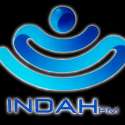 Indah Radio Fm logo