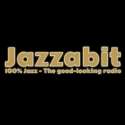 Jazzabit Oslo logo