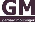 Gerhard Mllninger Live In The Mix logo