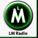 Lm Radio Uk logo