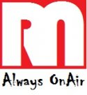 Radionative Stereo logo