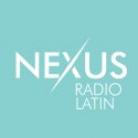 Nexus Radio Latin logo