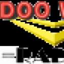 Doowop Radio logo