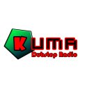 Kuma Dubstep logo
