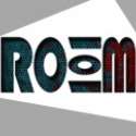 Room 101 logo
