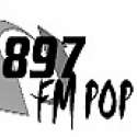 897 Fm Pop 897fm Net logo