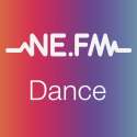 Ne Fm Dance logo