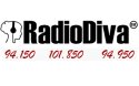 Radio Diva logo