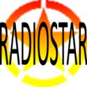 Radiostar Fm The Future Of Internet Radio logo