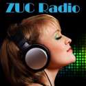 Zuc Radio logo