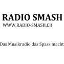 Radio Smash logo
