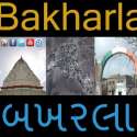 Bakharla logo