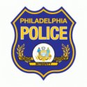 Philadelphia Police South logo