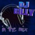 Dj Billy10 Radio Stream logo