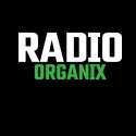 Radio Organix logo