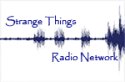 Strangethingsradionetwork logo