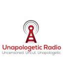 Unapologetic Radio logo