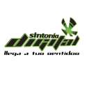 Sintonia Digital logo