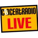 Concert Radio Live logo