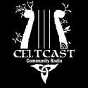 Celtcast logo
