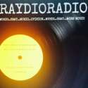 Raydioradio logo
