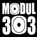 Modul303 logo