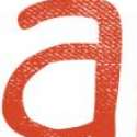 Idobi Anthm logo