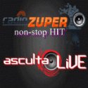 Radio Zuper logo
