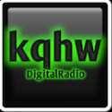 Kqhw 32 1 Instrumental Chill logo