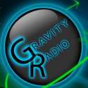Gravityradiox Com logo