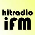Ifm Your Radio logo
