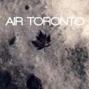 Air Toronto logo