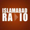 Islamabad Radio logo