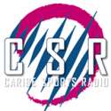 Caribe Sports Radio logo