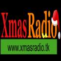 Xmas Radio Portugal logo