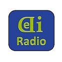 Dei Radio logo