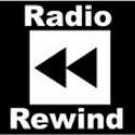 Radio Rewind logo