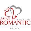Asian Romantic logo