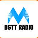 Dstt Radio logo