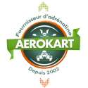 Aerokart Radio logo