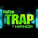 Dutch Trap Hiphop logo