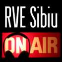 Rve Sibiu logo