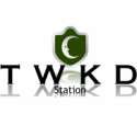 Twkd logo