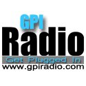 Get Plugged In Radio logo
